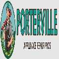Porterville Appliance Repair Pros