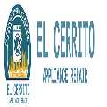 El Cerrito Appliance Repair Co.