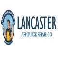 Lancaster Appliance Repair Co.