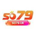 SO79 UK