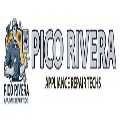Pico Rivera Appliance Repair Techs