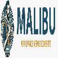 Malibu Appliance Repair Experts
