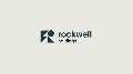 Rockwell Holdings Inc