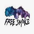 Free Smoke Vape and Smoke Shop