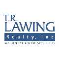 T R Lawing Realty