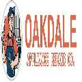 Oakdale Appliance Repair Co.