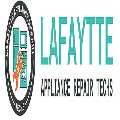 Lafayette Appliance Repair Techs