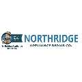 Northridge Appliance Repair Co.