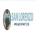 San Lorenzo Appliance Repair Pros