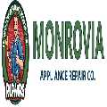 Monrovia Appliance Repair Co.