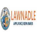 Lawndale Appliance Repairmen