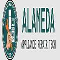 Alameda Appliance Repair Co.