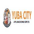 Yuba City Appliance Repair Experts