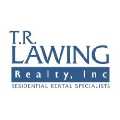 T R Lawing Realty