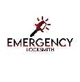 Emergency Locksmith Service LLC