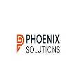 Phoenix Solutions | Electronics Recycling in St. Louis