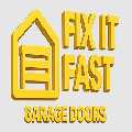 Fix It Fast Garage doors
