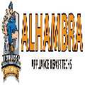 Alhambra Appliance Repair Techs