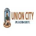 Union City Appliance Repair Experts