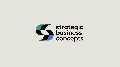 Strategic Business Concepts LLC