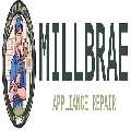 Millbrae Appliance Repairs