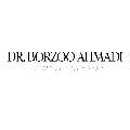 Dr. Borzoo Ahmadi DDS - Cosmetic Dentist