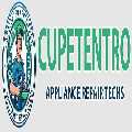 Cupertino Appliance Repair Techs