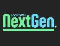 NextGen Locksmith