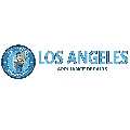 Los Angeles Appliance Repairs