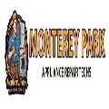 Monterey Park Appliance Repair Techs