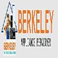 Berkeley Appliance Repairmen