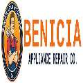 Benicia Appliance Repair Co.