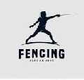 Sibtain Fencing Contractor