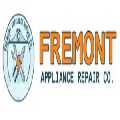 Fremont Appliance Repair Co.