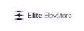 Elite Elevators Indore