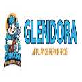 Glendora Appliance Repair Pros