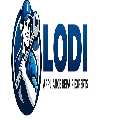 Lodi Appliance Repair Experts