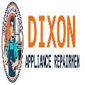 Dixon Appliance Repairmen