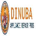 Dinuba Appliance Repair Pros