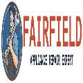 Fairfield Appliance Repair Experts