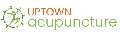 Uptown Acupuncture, LLC