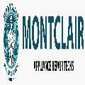 Montclair Appliance Repair Techs