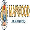 Maywood Appliance Repair Techs
