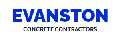 Concrete Contractor Evanston