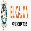 El Cajon Appliance Repair Techs