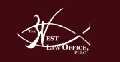 The West Law Office, PLLC