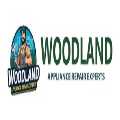 Woodland Appliance Repair Experts