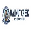 Walnut Creek Appliance Repair Pros