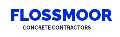 Concrete Contractor Flossmoor