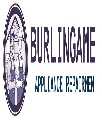 Burlingame Appliance Repairmen